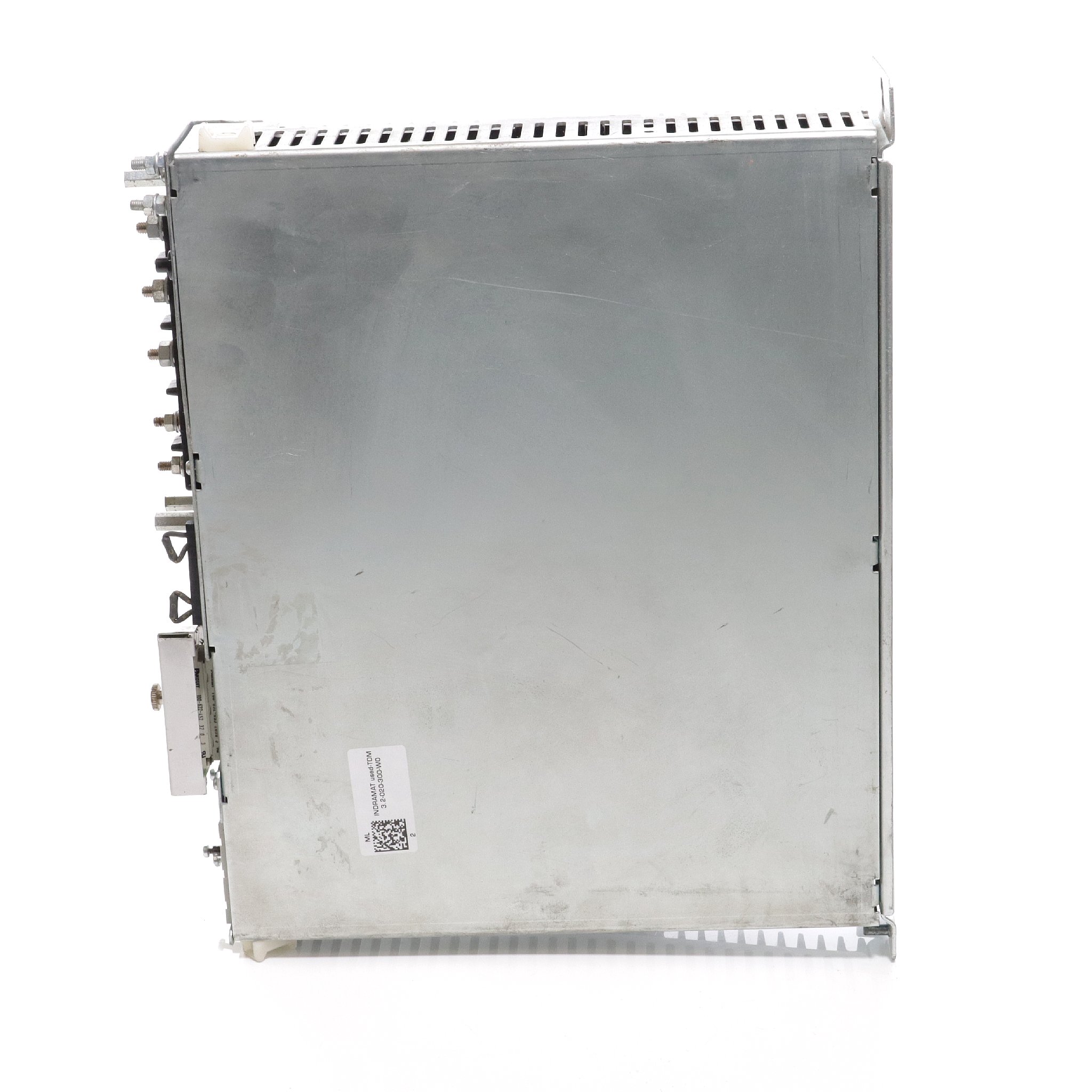 Power module  Used